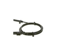 Bosch Sensore di velocità della ruota 0 265 008 414