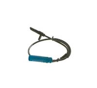 Sensore, velocità ruota BOSCH 0 265 008 525