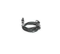 BOSCH 0 265 008 662 Sensore ABS