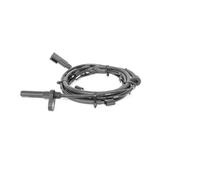 Sensore velocità ruota ABS Sensore Hall 0 265 008 665 BOSCH per FORD