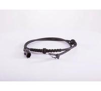 Sensore velocità ruota ABS Sensore Hall 0 265 008 938 BOSCH per RENAULT FLUENCE