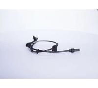 BOSCH 0 265 009 270 Sensore, N° Giri Ruota