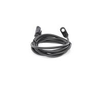 BOSCH 0 265 009 338 Sensore ABS