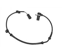 Sensore velocità ruota ABS Sensore Hall 114 800 0023 MEYLE per AUDI SEAT