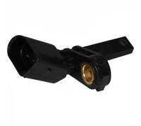 JP GROUP 1197101670 Sensore ABS