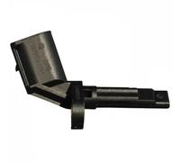 JP GROUP 1197102500 Sensore ABS