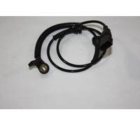 AUTOMEGA 150008410 Sensore, N° giri ruota per FORD,MAZDA