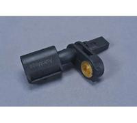 Sensore velocità ruota ABS Sensore Hall 150041510 AUTOMEGA per AUDI SKODA VW