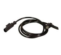 Sensore velocità ruota ABS Sensore Hall 20-0284 MAXGEAR per IVECO