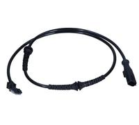 Sensore velocità ruota ABS Sensore Hall 20-0394 MAXGEAR per RENAULT FLUENCE