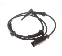 Maxgear 20-0448 Sensore Velocità Ruota Posteriore per Lancia Delta III 844 Fiat