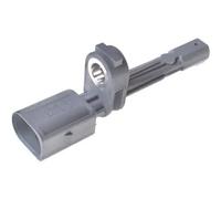 Textar Sensore velocità ruota ABS 45048600 – Hall