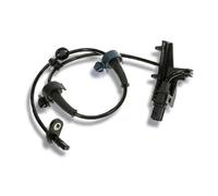 BREMI 50041 Sensore ABS