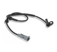 BREMI 51583 Sensore ABS