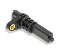BREMI 51585 Sensore ABS