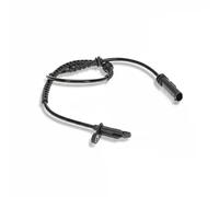 BREMI Sensore velocità ruota ABS 51589 – Sensore Hall per BMW MINI