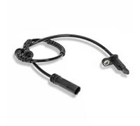 BREMI 51641 Sensore ABS