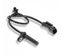 BREMI 51642 Sensore ABS