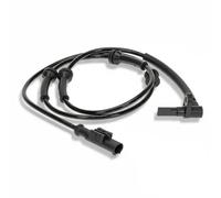 BREMI 51681 Sensore ABS