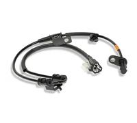 Sensore velocità ruota ABS Sensore Hall 51687 BREMI per KIA OPTIMA