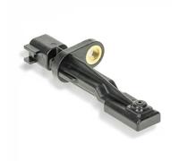 Sensore velocità ruota ABS Sensore Hall 51736 BREMI per JEEP DODGE