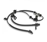 BREMI 51828 Sensore ABS