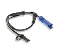 BREMI 51832 Sensore ABS