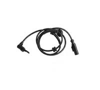 Sensore velocità ruota ABS Sensore Hall 78250 FAE per FIAT LANCIA