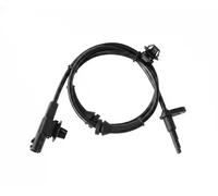 FAE 78312 Sensore ABS