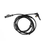 Sensore velocità ruota ABS Sensore Hall 78432 FAE per ALFA ROMEO 147