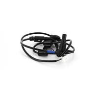 TRISCAN 8180 43241 Sensore ABS