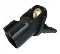 Sensore velocità ruota ABS Sensore Hall AB-EU004 MOBILETRON per FORD JAGUAR