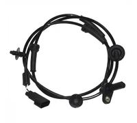 Sensore velocità ruota ABS Sensore Hall AB-EU008 MOBILETRON per FORD