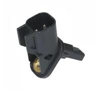 Sensore velocità ruota ABS Sensore Hall AB-EU013 MOBILETRON per FORD MAZDA VOLVO