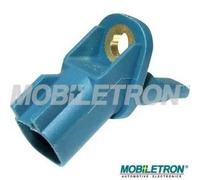 Sensore velocità ruota ABS Sensore Hall AB-EU032 MOBILETRON per FORD MONDEO IV