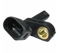 Sensore velocità ruota ABS Sensore Hall AB-EU051 MOBILETRON per VW SEAT SKODA