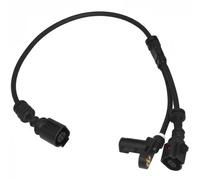 Sensore velocità ruota ABS Sensore Hall AB-EU060 MOBILETRON per VW FORD SEAT