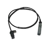 Sensore velocità ruota ABS Sensore Hall AB-EU067 MOBILETRON per BMW 3 1 Coupé 1