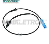 Sensore velocità ruota ABS Sensore Hall AB-EU188 MOBILETRON per BMW 7
