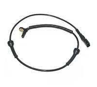 Sensore velocità ruota ABS Sensore Hall AB-EU305 MOBILETRON per FORD FUSION