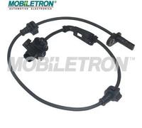 Sensore velocità ruota ABS Sensore Hall AB-JP003 MOBILETRON per HONDA