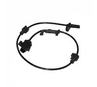 Sensore velocità ruota ABS Sensore Hall AB-JP006 MOBILETRON per HONDA