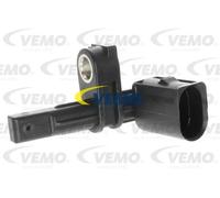 Sensore velocità ruota ABS Sensore Hall V10-72-1316 VEMO per AUDI Q7 Q7 Van