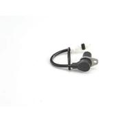 Sensore velocità ruota ABS Sensore induttivo 0 265 006 344 BOSCH per PORSCHE 911