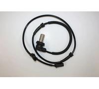 Sensore velocità ruota ABS Sensore induttivo 150041710 AUTOMEGA per AUDI VW