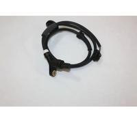 AUTOMEGA 150043310 Sensore, N° giri ruota per VW