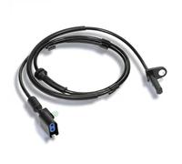 BREMI 51105 Sensore ABS