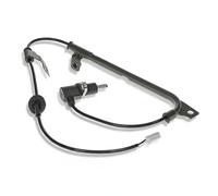 BREMI 51839 Sensore ABS