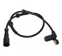 Sensore velocità ruota ABS Sensore induttivo AB-EU036 MOBILETRON per RENAULT