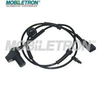 Sensore velocità ruota ABS Sensore induttivo AB-EU037 MOBILETRON per FORD